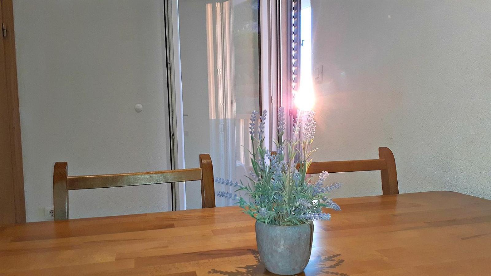 Apartamento Stone House Bonaca Baška Voda Habitación foto